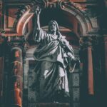 Comunicación con Dios
